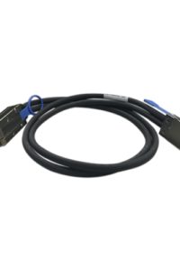 Qnap CAB-SAS10M-8644-8088 Mini SAS Cable