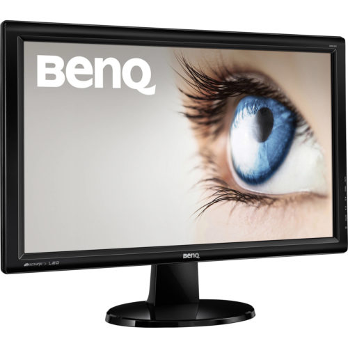 BenQ Monitor LED GW2455H