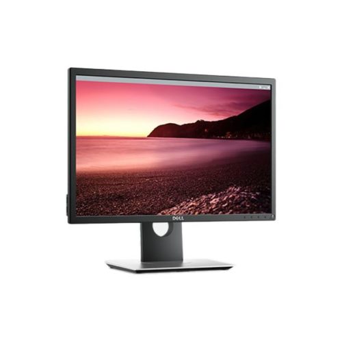 Dell Profesional LED Monitor Series P2217