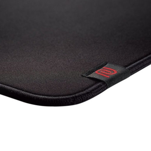Zowie Mouse Pad G-SR