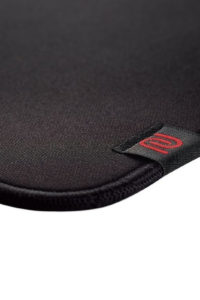 Zowie Mouse Pad PS-R