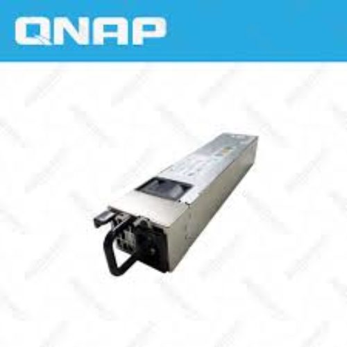 Qnap PWR-SPSU-250-ZP01