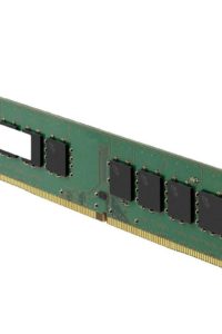 Qnap RAM Module Long DIMM RAM-16GDR4-RD-2133 (new)