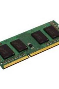 QNAP RAM Module RAM-1GDR3-SO-1333
