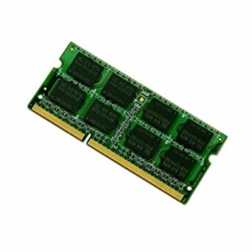 Qnap RAM Module RAM-2GDR3-SO-1333