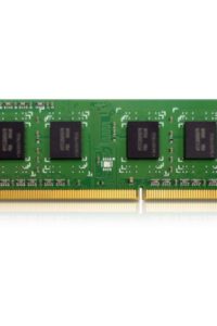 Qnap RAM Module RAM-4GDR3-SO-1600