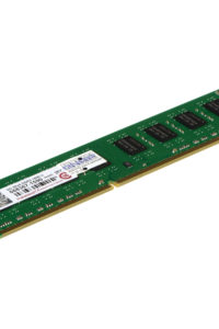 Qnap RAM Module RAM-8GDR3-LD-1600