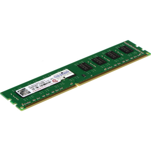 Qnap RAM Module RAM-8GDR3-LD-1600