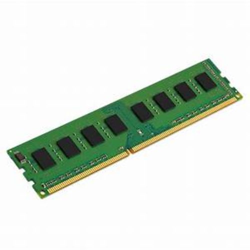 Qnap RAM Module RAM-8GDR3EC-LD-1600