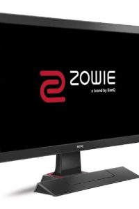 BenQ Zowie LED Gaming Monitor  GW2780
