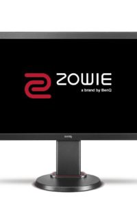 BenQ Zowie Gaming Led Monitor RL2460