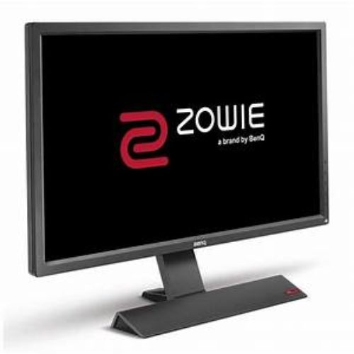 BenQ Zowie Gaming LED Monitor RL2755