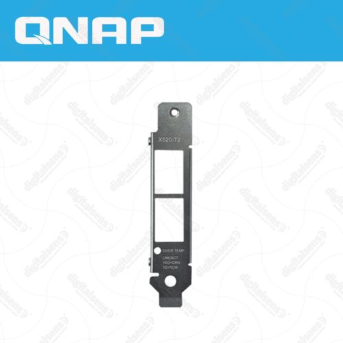 Qnap SP-BRACKET-10G-T