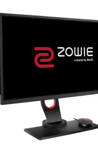 BenQ Zowie Gaming LED Monitor XL2546