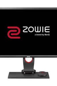 BenQ Zowie Gaming LED Monitor XL2730