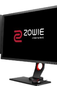 BenQ Zowie Gaming Led Monitor XL2740