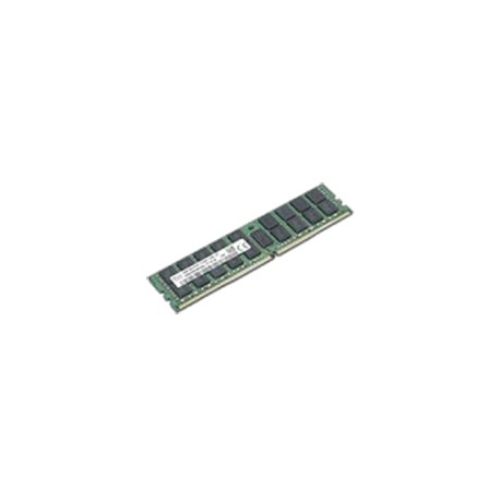 Lenovo Memory 01KN321 8GB TruDDR4 2400MHz ( 1Rx8 1.2V ) ECC UDIMM