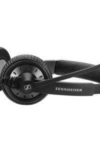 Sennheiser Middle Low Series Part Number 507086 Product Name SC 75 USB MS