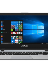 Asus Notebook A407MA 14 Inch Celeron N4000 Win10