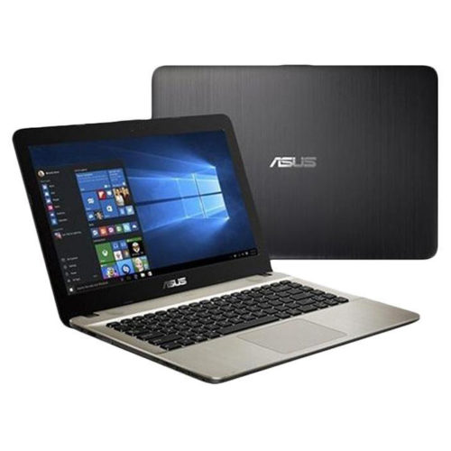 Asus Notebook X441MA 14 Inch Celeron N4000 Win10