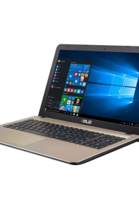 Asus Notebook X540NA 15 Inch Dual Core N3350 Win10