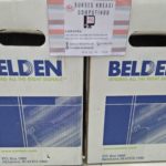 Cable Belden UTP Cat6 305M
