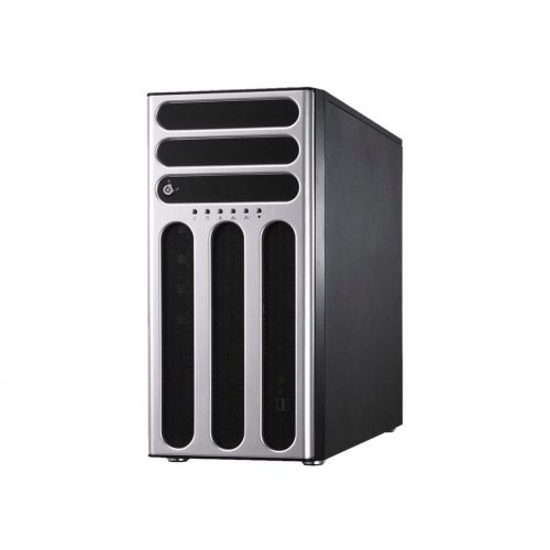 Asus Server TS310-E8/PI5 PN 0512414ACAZ0Z0000A0F