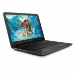 Notebook HP 240 G6 4RK05PA WIN 10 PRO