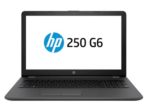 Notebook HP 250 G6 DOS HPNB4AD39PA