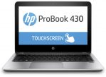 Notebook HP Probook 430 G5 Touchscreen HPNB2ZD63PA