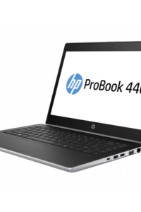 Notebook HP Probook 440 G5 2YP77PA BASEA1