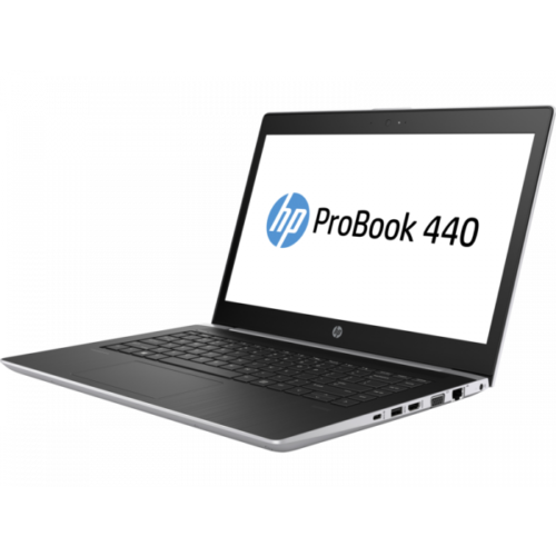 Notebook HP Probook 440 G5 2YP77PA BASEA1