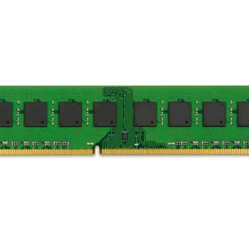Memory Lenovo PN 4X70G88317 ThinkServer 16GB 2RX8 PC4-2133-E CL15 DDR4-2133 ECC-UDIMM