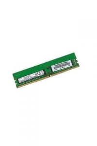 Lenovo Memory TS460 ThinkServer 8GB DDR4-2400MHz PN 4X70G88333