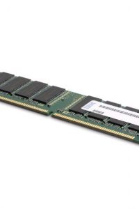 Lenovo TS460 ThinkServer 16GB DDR4-2400MHz PN 4X70G88334