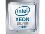Lenovo Pn 4XG7A07215 ThinkSystem ST550 Intel Xeon Silver 4110 8C 85W 2.1GHz Processor Option Kit