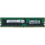 HPE Server Memory PN 815100-B21 Capacity 32GB