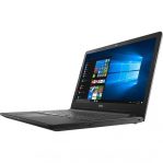Notebook Dell Inspiron 3476 Core I5-8250U RAM 4GB Hdd 1TB