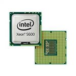 IBM Intel Xeon E5507 2.26GHz Pn 69Y1356