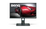 BenQ LED Monitor PD3200U