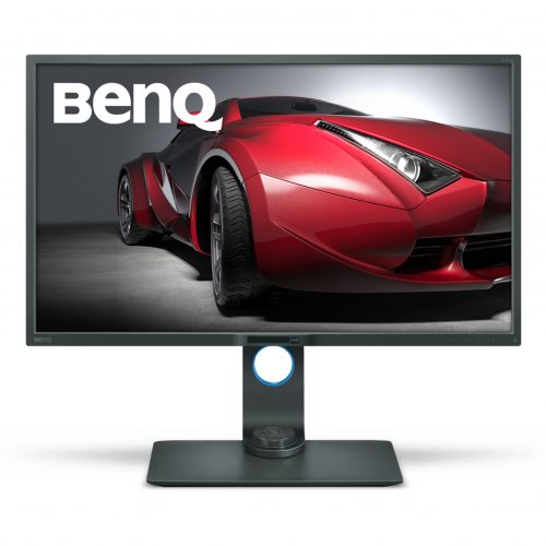 BenQ LED Monitor PD3200U