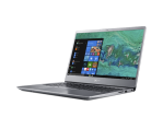 Laptop Acer Swift 3 4nd Gen SF314-54G Core I7