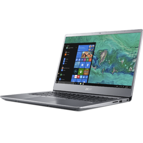 Laptop Acer Swift 3 4nd Gen SF314-54G Core I7