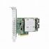 HPE Smart Array E208i-P SR Gen10 12G SAS PCIe Plug-In Controller Pn 804394-B21