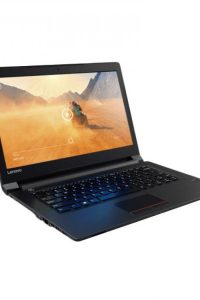 Lenovo Laptop V130-D6ID Pn 81HQ00-D6ID
