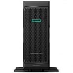 HPE ML350 Gen10 8SFF NVMe SSD Express Bay Enablement Kit With 2x4NVMe Risers And Support Cables Pn 874569-B21