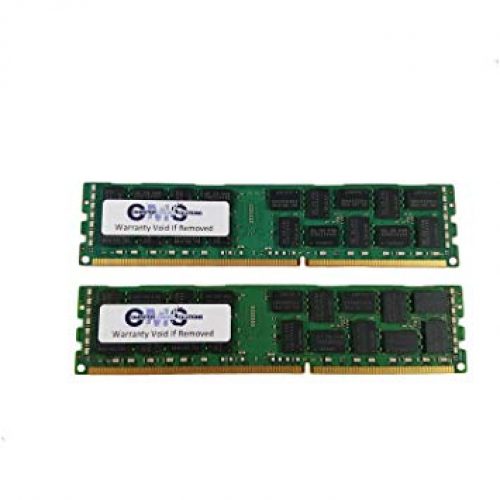 Memory 8GB Untuk X3650m3 7945