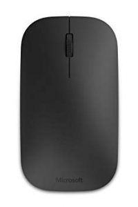 Microsoft Designer Bluetooth Mouse Pn 7N5-00010