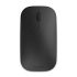 Microsoft Designer Bluetooth Mouse Pn 7N5-00010