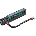 HPE 96W Smart Storage Battery With 260mm Cable Kit Pn P01367-B21